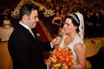 Casamento de Ana e Thiago0560