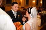 Casamento de Ana e Thiago0561