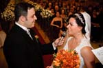 Casamento de Ana e Thiago0562