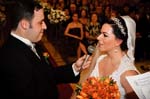 Casamento de Ana e Thiago0564