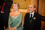 Casamento de Ana e Thiago0565