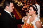 Casamento de Ana e Thiago0566