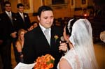 Casamento de Ana e Thiago0567