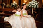 Casamento de Ana e Thiago0568