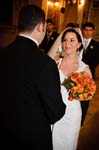 Casamento de Ana e Thiago0569