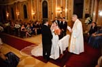 Casamento de Ana e Thiago0571
