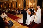 Casamento de Ana e Thiago0572