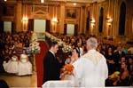 Casamento de Ana e Thiago0573