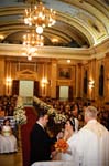 Casamento de Ana e Thiago0574
