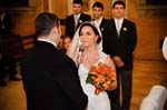 Casamento de Ana e Thiago0575