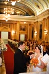 Casamento de Ana e Thiago0576