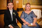 Casamento de Ana e Thiago0577