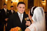 Casamento de Ana e Thiago0578