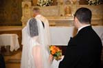 Casamento de Ana e Thiago0581