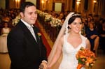Casamento de Ana e Thiago0583