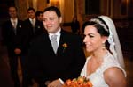 Casamento de Ana e Thiago0584