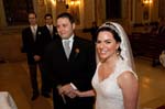 Casamento de Ana e Thiago0585