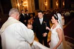 Casamento de Ana e Thiago0587