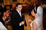 Casamento de Ana e Thiago0588