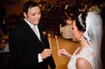 Casamento de Ana e Thiago0590