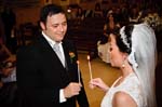 Casamento de Ana e Thiago0591