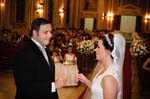 Casamento de Ana e Thiago0592