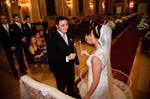 Casamento de Ana e Thiago0593