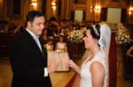 Casamento de Ana e Thiago0594