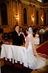 Casamento de Ana e Thiago0595