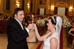 Casamento de Ana e Thiago0596