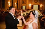 Casamento de Ana e Thiago0598