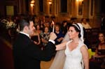 Casamento de Ana e Thiago0609