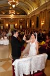 Casamento de Ana e Thiago0611