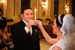 Casamento de Ana e Thiago0613