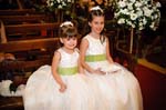 Casamento de Ana e Thiago0615