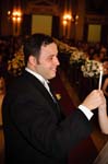 Casamento de Ana e Thiago0616