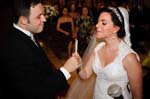 Casamento de Ana e Thiago0617