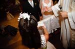 Casamento de Ana e Thiago0619