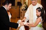 Casamento de Ana e Thiago0620