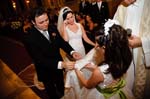 Casamento de Ana e Thiago0621