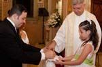 Casamento de Ana e Thiago0622