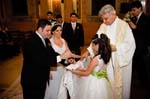 Casamento de Ana e Thiago0623