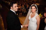 Casamento de Ana e Thiago0625