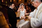 Casamento de Ana e Thiago0626