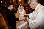 Casamento de Ana e Thiago0627