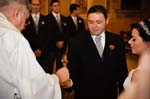 Casamento de Ana e Thiago0628