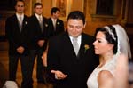 Casamento de Ana e Thiago0629
