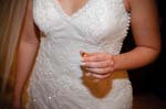 Casamento de Ana e Thiago0630