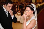 Casamento de Ana e Thiago0631