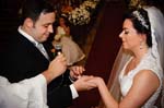 Casamento de Ana e Thiago0635